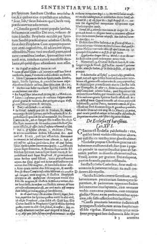 b 3
