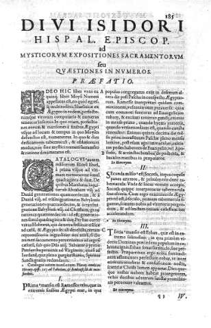 q 3