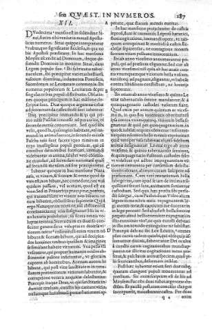 q 4