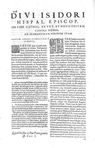 Contra Iudaeos