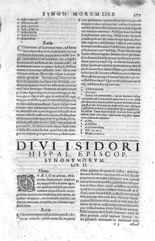 ii 3