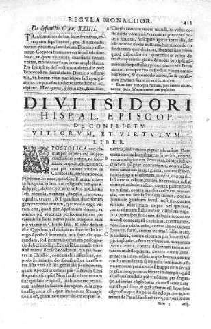 [De conflictu vitiorum, et virtutum] mm 3