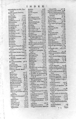 a 4