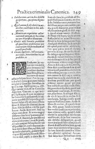 Q 5
