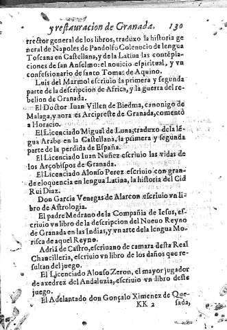 130