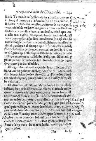 141