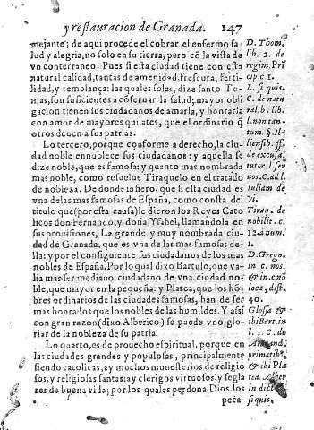 147