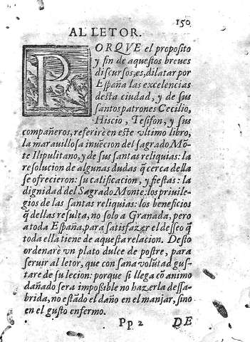 150