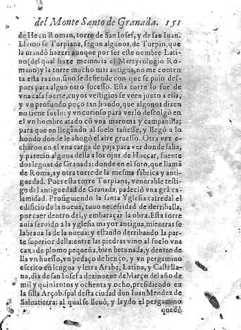 151