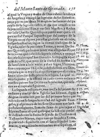 152