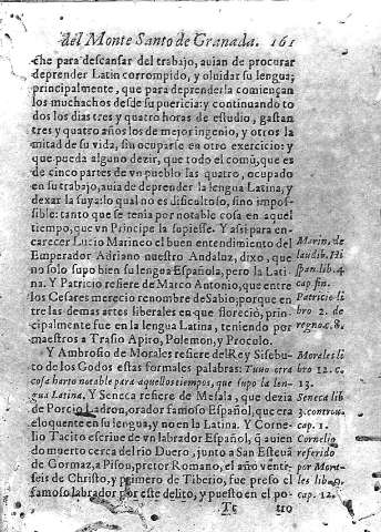 161