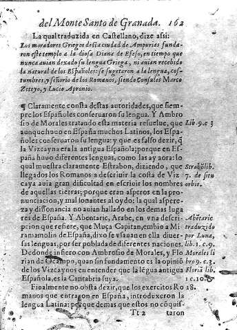 162