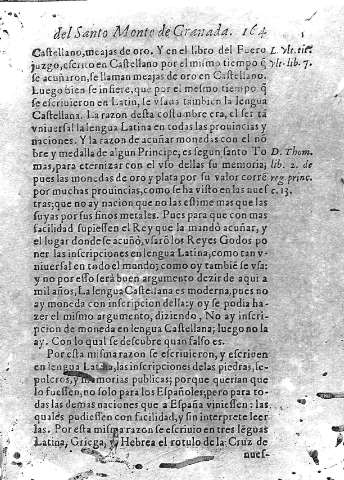 164