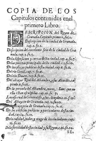 Copia de los Capitulos...