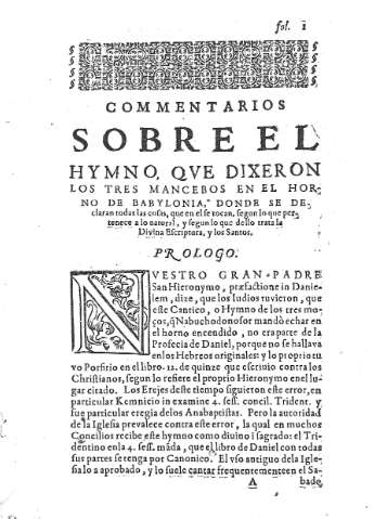 [Prologo] 1