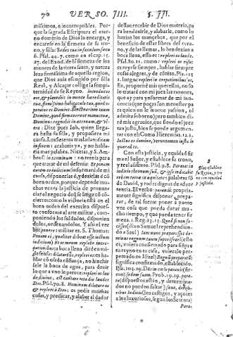 70