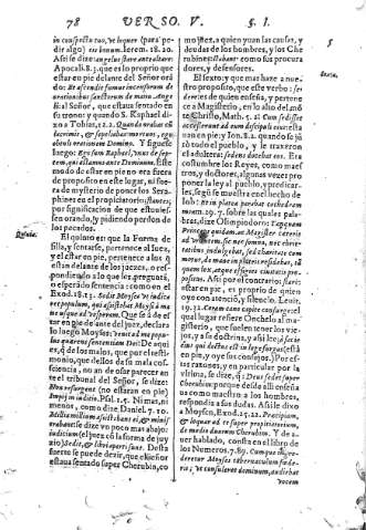 78