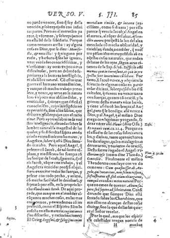 85