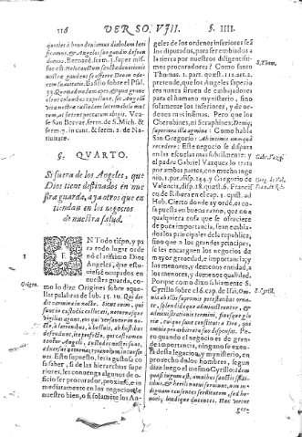 116