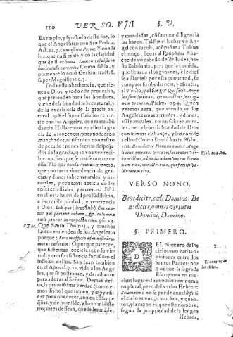 [Verso IX] 120