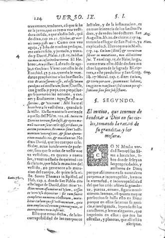124