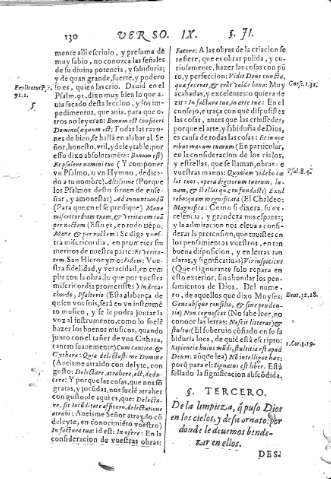 130