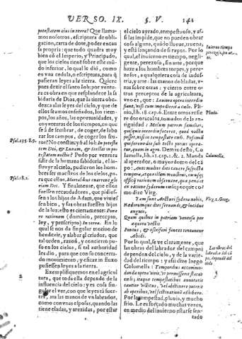 141