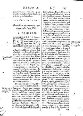 [Verso X] 145