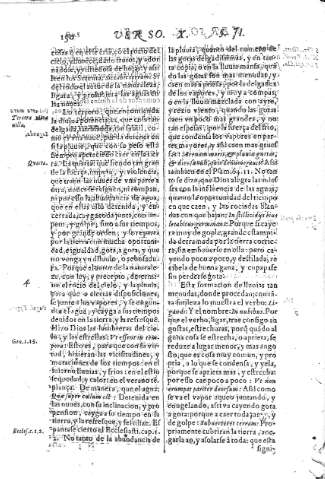 150