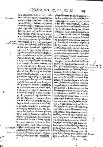 151