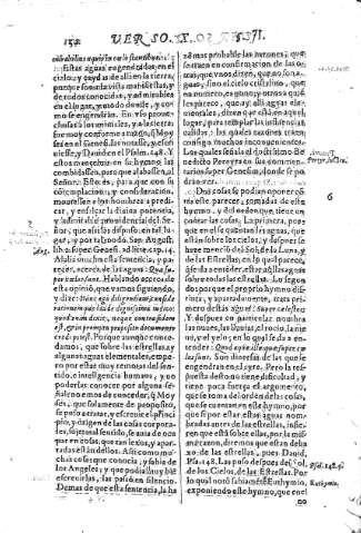 152