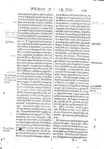 159