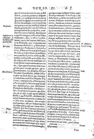 162