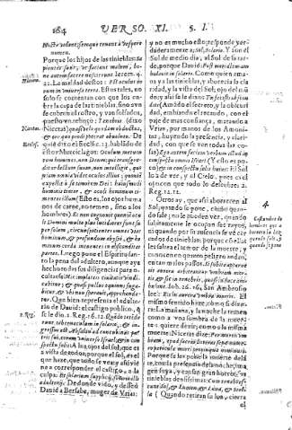 164