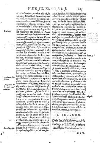 165