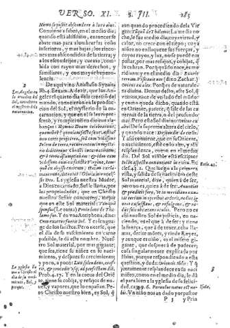173