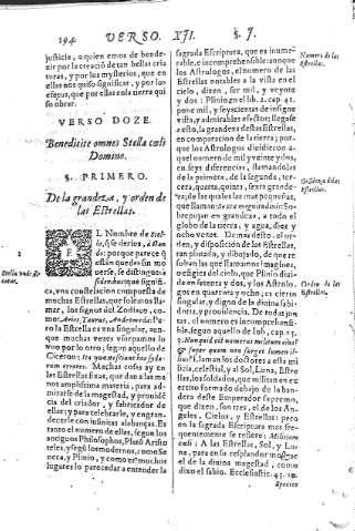 [Verso XII] 194