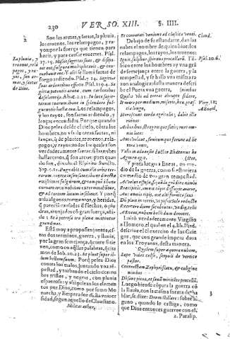 230