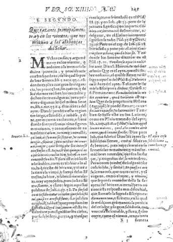 245