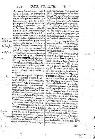 246