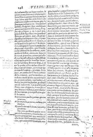 248