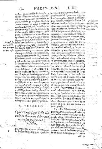 250