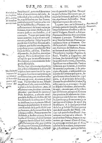 251