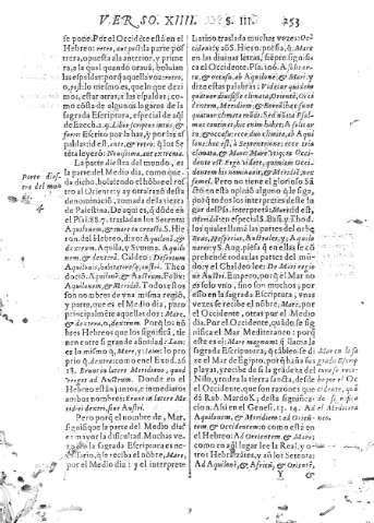 253