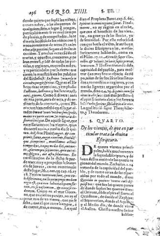 256