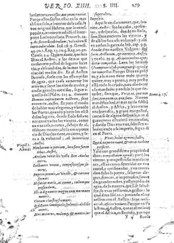 259