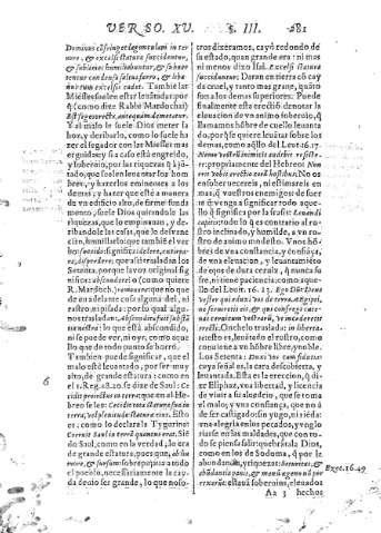 281