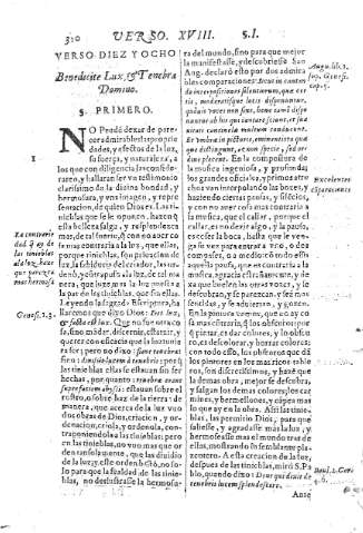 [Verso XVIII] 320