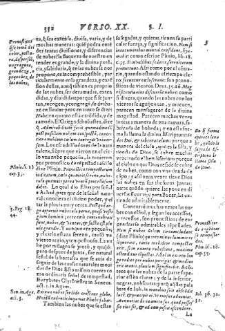 352