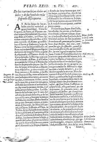 451